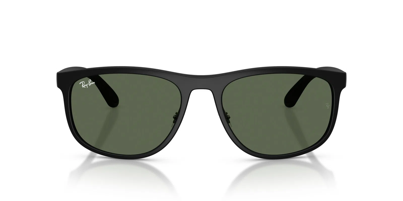Ray-Ban 4468 Sunglasses - view 11